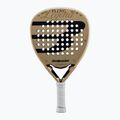 Padelütő Bullpadel Flow 27