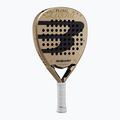Padelütő Bullpadel Flow 27 2