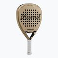 Padelütő Bullpadel Flow 27 3