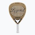 Padelütő Bullpadel Flow 27 4