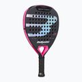 Padelütő Bullpadel Wonder 27 2