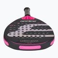 Padelütő Bullpadel Wonder 27 3