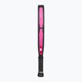 Padelütő Bullpadel Wonder 27 4