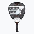 Padelütő Bullpadel Vertex 05 27