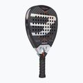 Padelütő Bullpadel Vertex 05 27 2