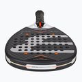 Padelütő Bullpadel Vertex 05 27 3