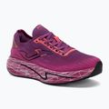 Női futócipők Joma Viper Lady burgundy