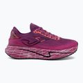 Női futócipők Joma Viper Lady burgundy 2