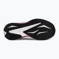 Női futócipők Joma Viper Lady burgundy 4