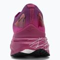 Női futócipők Joma Viper Lady burgundy 6