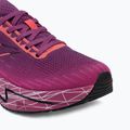 Női futócipők Joma Viper Lady burgundy 7