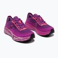 Női futócipők Joma Viper Lady burgundy 2