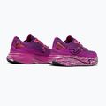 Női futócipők Joma Viper Lady burgundy 3