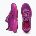 Női futócipők Joma Viper Lady burgundy 4