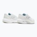 Női futócipők Joma Speed Lady turquoise 3