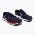 Férfi futócipők Joma Viper Barefoot navy blue 2