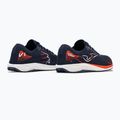 Férfi futócipők Joma Viper Barefoot navy blue 3