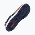 Férfi futócipők Joma Viper Barefoot navy blue 5