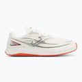 Férfi futócipők Joma Supercross Barefoot white 2