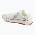 Férfi futócipők Joma Supercross Barefoot white 3