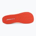 Férfi futócipők Joma Supercross Barefoot white 4