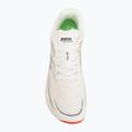Férfi futócipők Joma Supercross Barefoot white 5