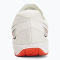 Férfi futócipők Joma Supercross Barefoot white 6