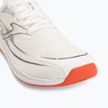 Férfi futócipők Joma Supercross Barefoot white 7