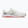 Férfi futócipők Joma Supercross Barefoot white