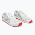 Férfi futócipők Joma Supercross Barefoot white 2