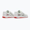 Férfi futócipők Joma Supercross Barefoot white 3