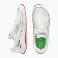 Férfi futócipők Joma Supercross Barefoot white 4