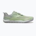 Férfi futócipők Joma Sierra Barefoot green