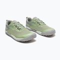 Férfi futócipők Joma Sierra Barefoot green 2