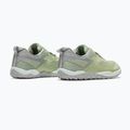 Férfi futócipők Joma Sierra Barefoot green 3