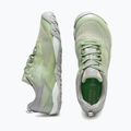 Férfi futócipők Joma Sierra Barefoot green 4