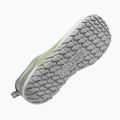 Férfi futócipők Joma Sierra Barefoot green 5