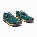 Férfi futócipők Joma Sierra Barefoot petrol 2