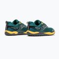 Férfi futócipők Joma Sierra Barefoot petrol 3