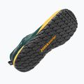 Férfi futócipők Joma Sierra Barefoot petrol 5