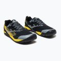 Férfi futócipők Joma Tundra Barefoot black 2