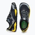 Férfi futócipők Joma Tundra Barefoot black 4