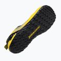 Férfi futócipők Joma Tundra Barefoot black 5