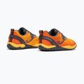 Férfi futócipők Joma Top Flex Jr Indoor orange 2