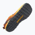 Férfi futócipők Joma Top Flex Jr Indoor orange 3