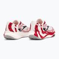 Futócipők Joma R-2000 white/red/florencia 3
