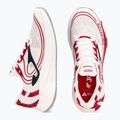 Futócipők Joma R-2000 white/red/florencia 4