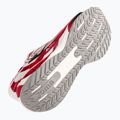 Futócipők Joma R-2000 white/red/florencia 5