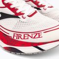 Futócipők Joma R-2000 white/red/florencia 6
