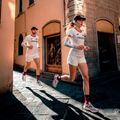 Futócipők Joma R-2000 white/red/florencia 9